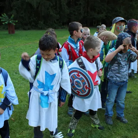 Eš u Pacova 2015 - 0.turnus – fotka 1042