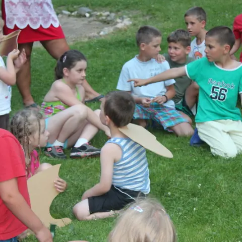 Eš u Pacova 2015 - 0.turnus – fotka 248
