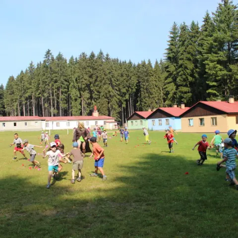 Eš u Pacova 2015 - 0.turnus – fotka 373