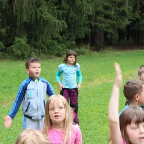 Eš u Pacova 2015 - 0.turnus – fotka 811
