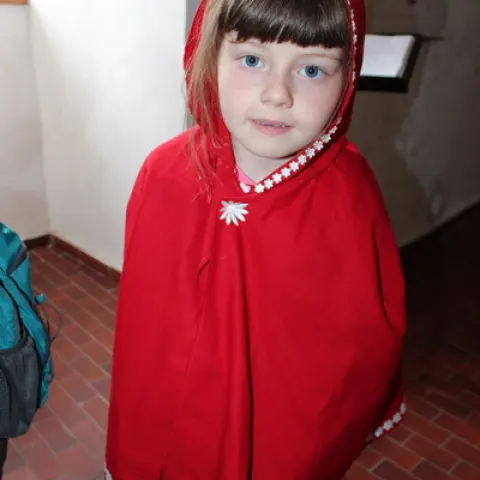 Eš u Pacova 2015 - 0.turnus – fotka 1096