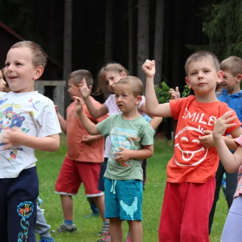 Eš u Pacova 2015 - 0.turnus – fotka 801