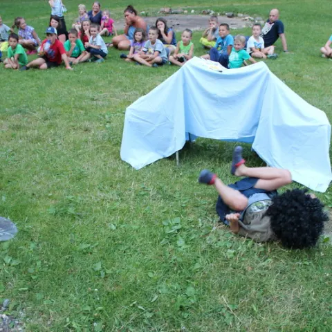 Eš u Pacova 2015 - 0.turnus – fotka 736