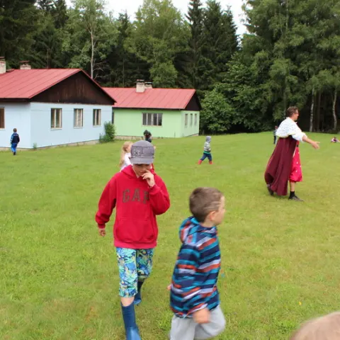 Eš u Pacova 2015 - 0.turnus – fotka 968
