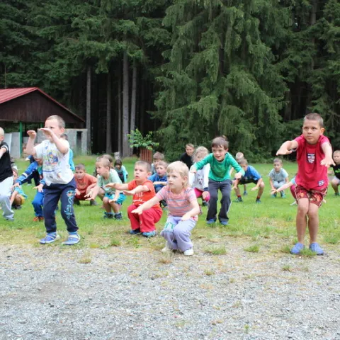 Eš u Pacova 2015 - 0.turnus – fotka 798