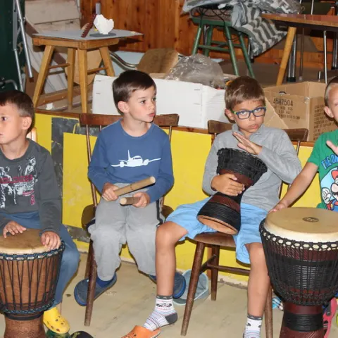 Eš u Pacova 2015 - 0.turnus – fotka 892