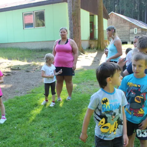 Eš u Pacova 2015 - 0.turnus – fotka 217