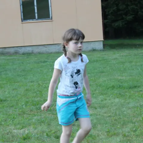 Eš u Pacova 2015 - 0.turnus – fotka 254
