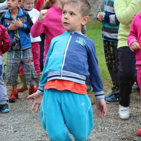 Eš u Pacova 2015 - 0.turnus – fotka 1350