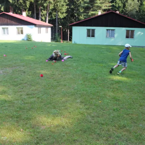 Eš u Pacova 2015 - 0.turnus – fotka 342