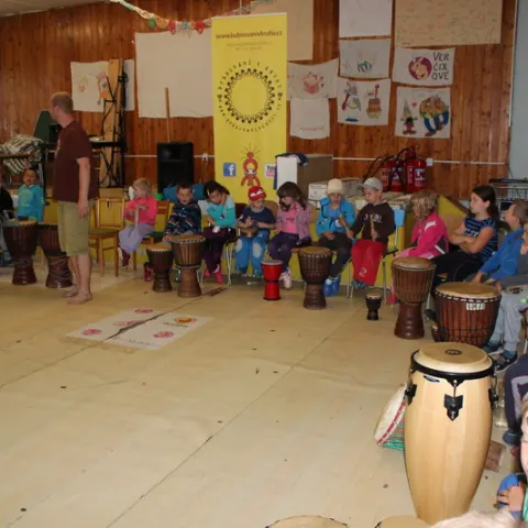 Eš u Pacova 2015 - 0.turnus – fotka 874