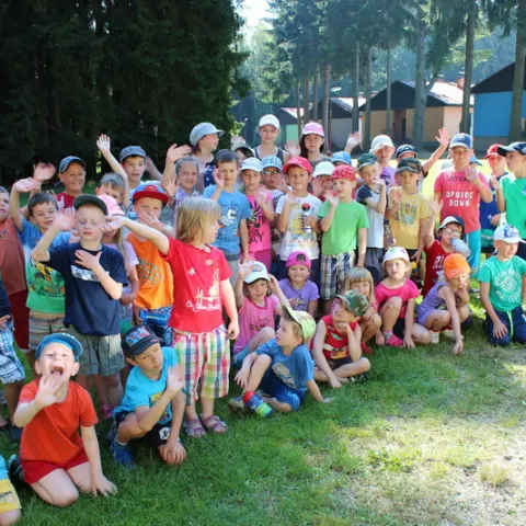 Eš u Pacova 2015 - 0.turnus – fotka 635