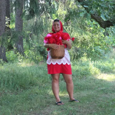 Eš u Pacova 2015 - 0.turnus – fotka 376