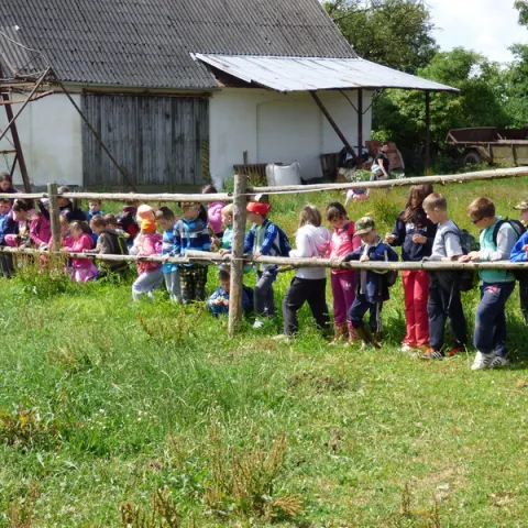Eš u Pacova 2015 - 0.turnus – fotka 1857
