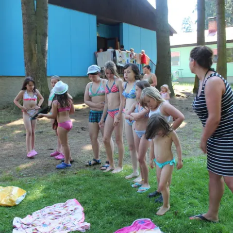 Eš u Pacova 2015 - 0.turnus – fotka 207