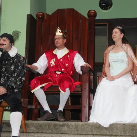 Eš u Pacova 2015 - 0.turnus – fotka 515