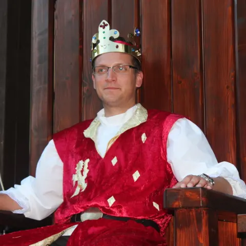Eš u Pacova 2015 - 0.turnus – fotka 229