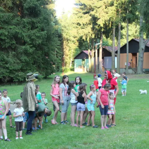 Eš u Pacova 2015 - 0.turnus – fotka 227