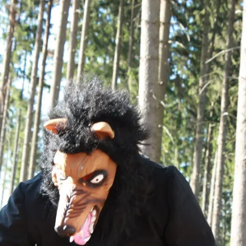 Eš u Pacova 2015 - 0.turnus – fotka 1470