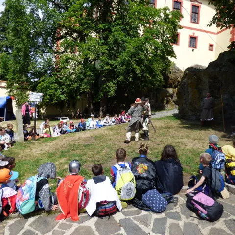 Eš u Pacova 2015 - 0.turnus – fotka 1785