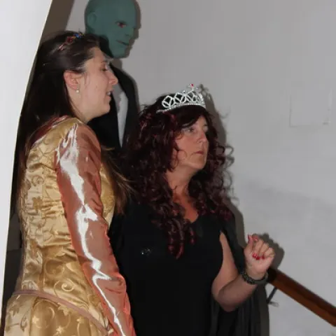 Eš u Pacova 2015 - 0.turnus – fotka 1072