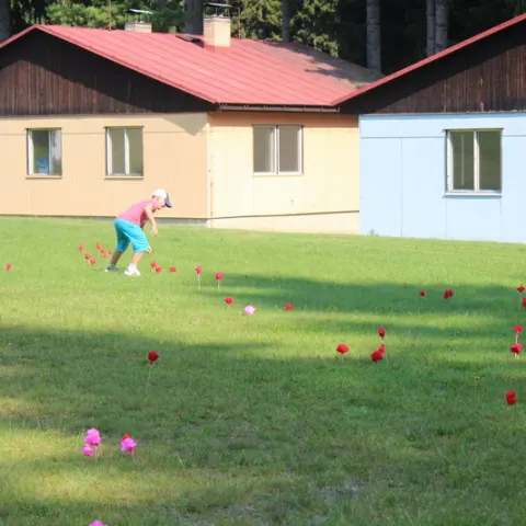 Eš u Pacova 2015 - 0.turnus – fotka 349