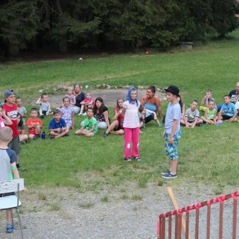 Eš u Pacova 2015 - 0.turnus – fotka 722