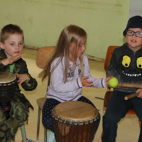 Eš u Pacova 2015 - 0.turnus – fotka 942