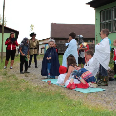 Eš u Pacova 2015 - 0.turnus – fotka 1018