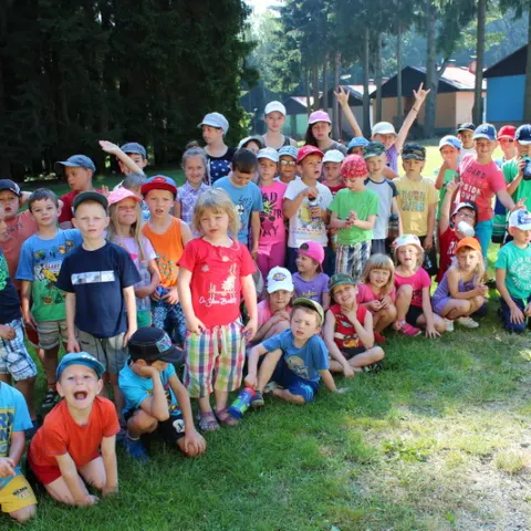Eš u Pacova 2015 - 0.turnus – fotka 633