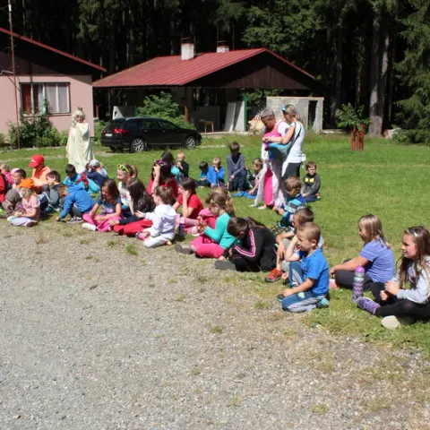 Eš u Pacova 2015 - 0.turnus – fotka 1371