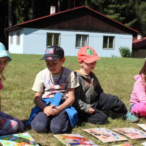 Eš u Pacova 2015 - 0.turnus – fotka 1387