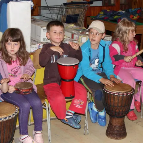 Eš u Pacova 2015 - 0.turnus – fotka 895