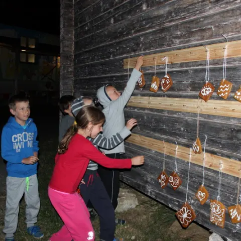 Eš u Pacova 2015 - 0.turnus – fotka 759