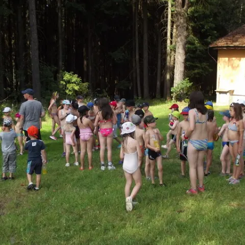 Eš u Pacova 2015 - 0.turnus – fotka 129