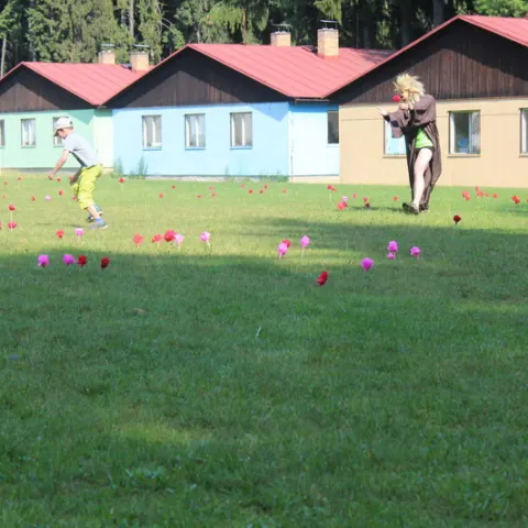 Eš u Pacova 2015 - 0.turnus – fotka 346