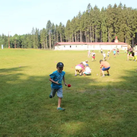 Eš u Pacova 2015 - 0.turnus – fotka 372