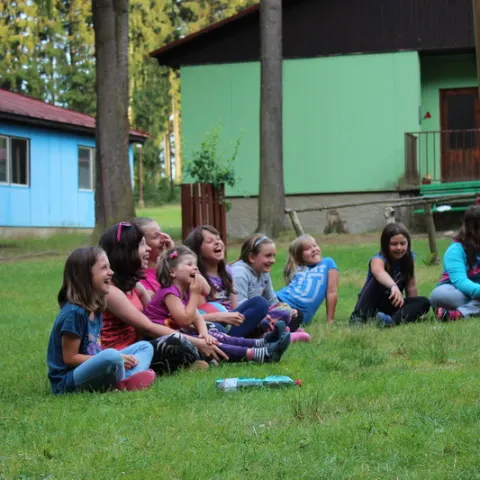 Eš u Pacova 2015 - 0.turnus – fotka 1017