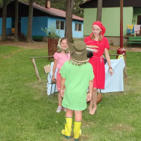 Eš u Pacova 2015 - 0.turnus – fotka 505
