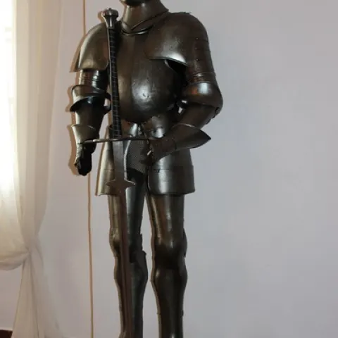 Eš u Pacova 2015 - 0.turnus – fotka 1107