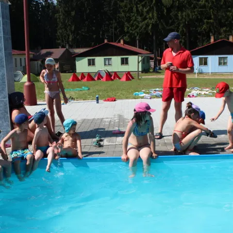 Eš u Pacova 2015 - 0.turnus – fotka 711
