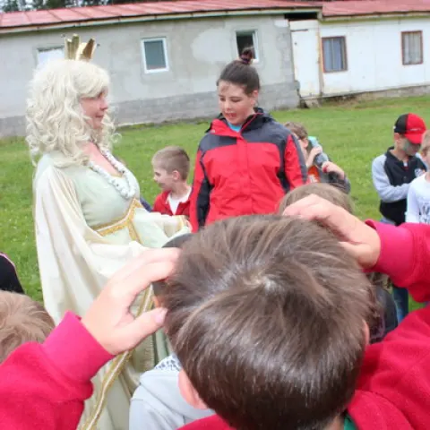 Eš u Pacova 2015 - 0.turnus – fotka 1229
