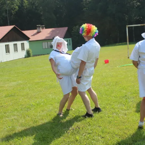 Eš u Pacova 2015 - 0.turnus – fotka 553