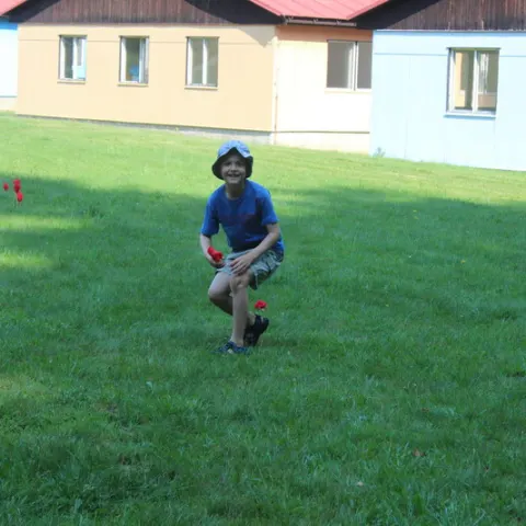 Eš u Pacova 2015 - 0.turnus – fotka 359