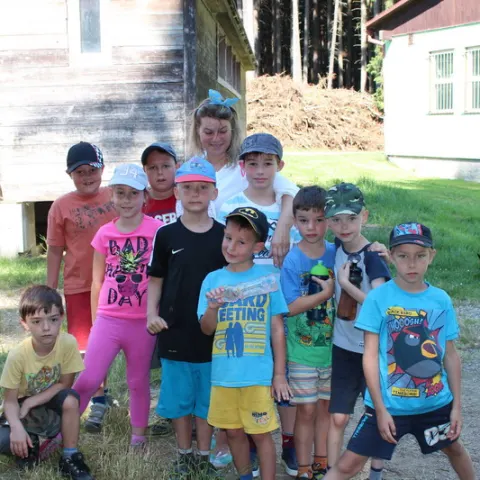 Eš u Pacova 2015 - 0.turnus – fotka 678