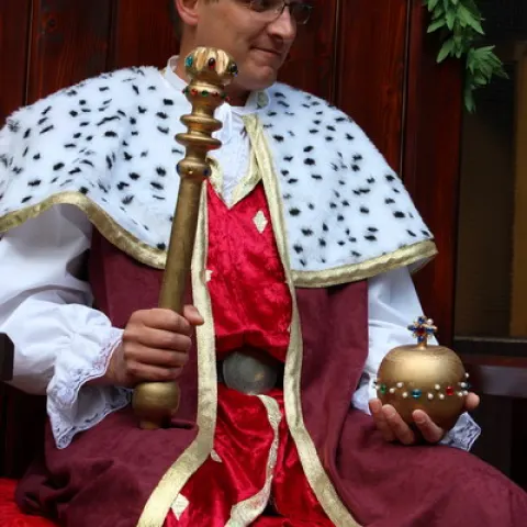 Eš u Pacova 2015 - 0.turnus – fotka 1342