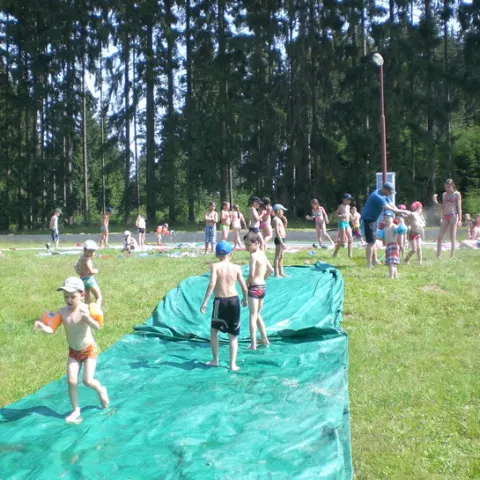 Eš u Pacova 2015 - 0.turnus – fotka 78