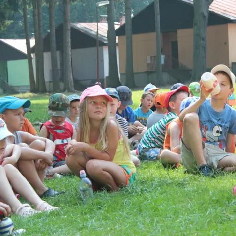 Eš u Pacova 2015 - 0.turnus – fotka 550