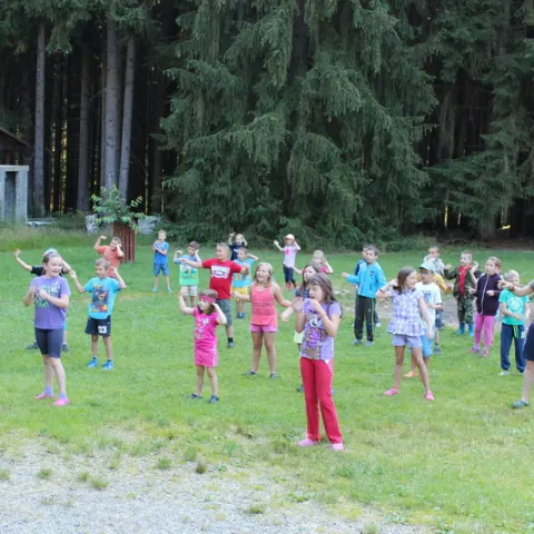 Eš u Pacova 2015 - 0.turnus – fotka 616