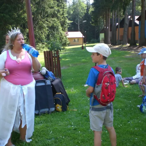 Eš u Pacova 2015 - 0.turnus – fotka 31
